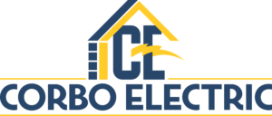 https://peqysa.org/wp-content/uploads/sites/3580/2023/12/Corbo-Electric-Logo-300x128.png