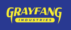 https://peqysa.org/wp-content/uploads/sites/3580/2023/12/Grayfang-Industries-Logo-300x128.jpeg